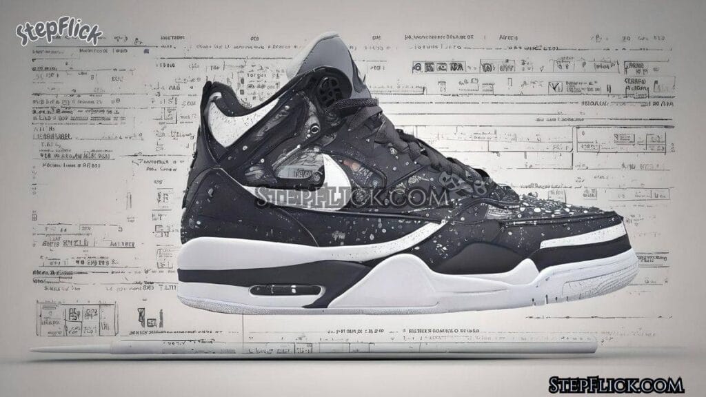 value of jordans