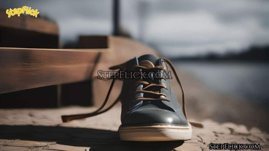 What is a Cupsole Shoe? A Comprehensive Guide