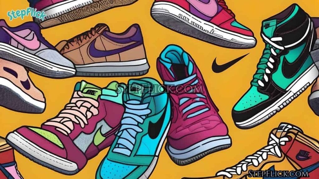 What is a Cupsole Shoe? A Comprehensive Guide